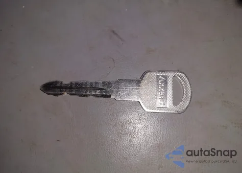 1998 Chevrolet C3500 from USA, damaged, VIN 1GCGC34R8WE178220